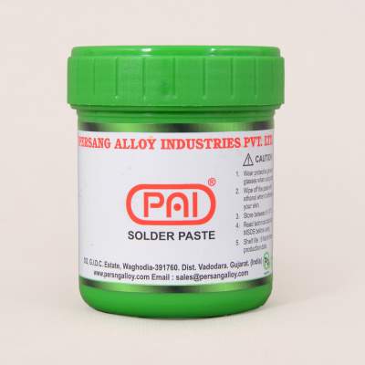 Pâte a souder 150g paste PD-150 soldering